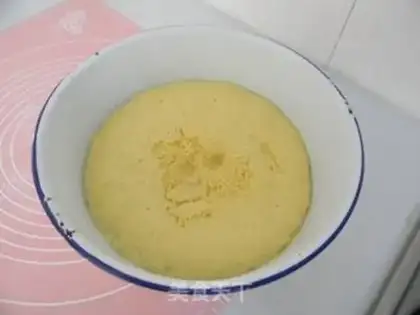 Make Tacos step 1