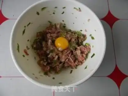 Make Tomato meatball soup step 2