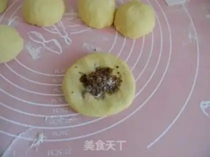 Make Tacos step 3