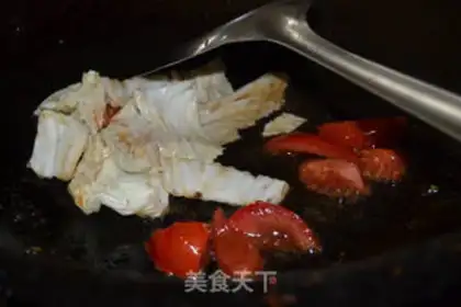Make Korean step 2