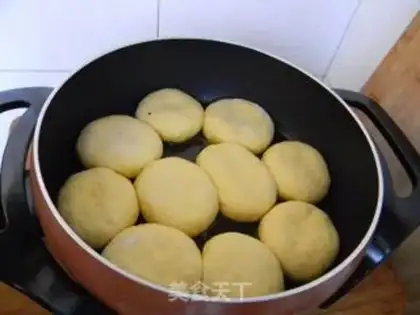 Make Tacos step 5