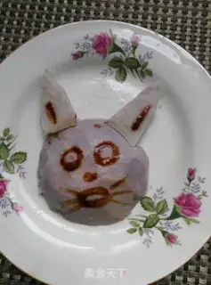 Make Catcat step 4