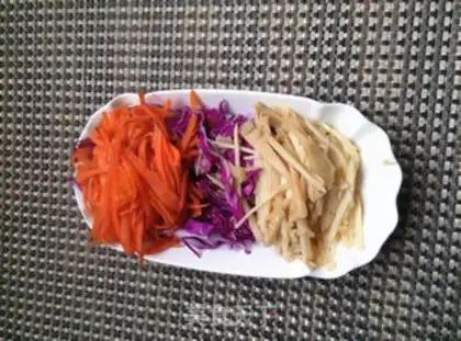 Make Children lose weight step 2