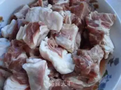 Make Weishan