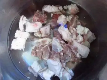 Make Weishan