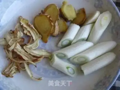Make Weishan