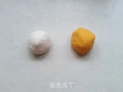 Make Pumpkin step 4