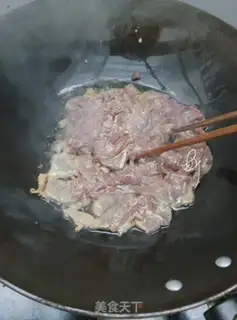 Make The tip of the liver step 3