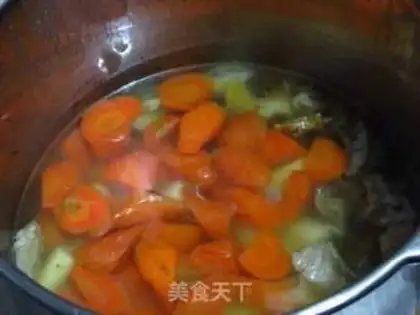 Make Weishan