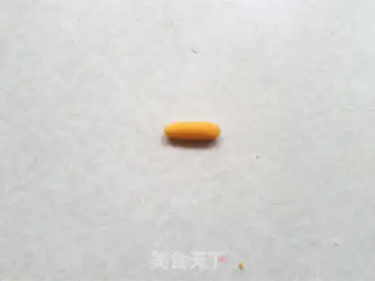 Make Pumpkin step 8