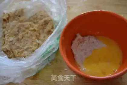Make Fried pork chops step 3