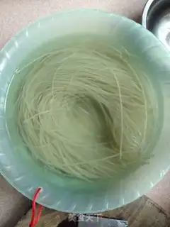 Make Sour powder step 0