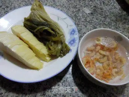 Make Japanese cooking chicken step 6