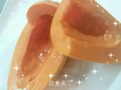 Make Pumpkin
