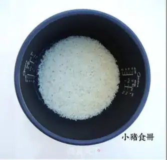 Make Japanese cooking chicken step 7