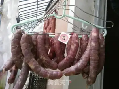 Make Meat and eggplant step 8