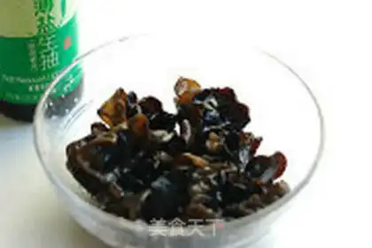 Make Jell-O step 3
