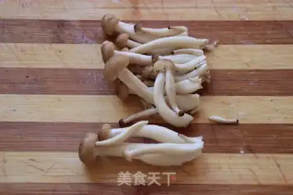 Make Fried tofu step 2