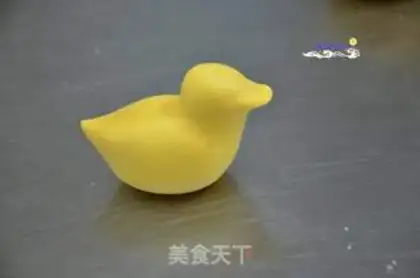Make ♪ ♪ ♪ Que cuisine ♪ step 1