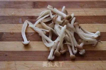 Make Fried tofu step 3