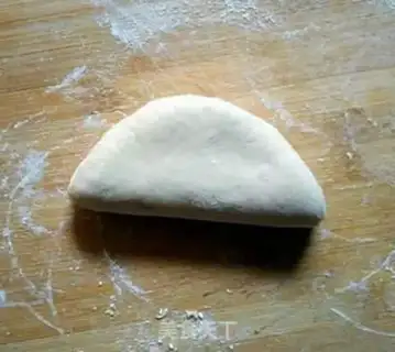 Make A leaf clip step 5