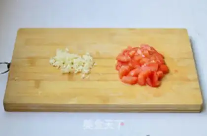 Make Apricot step 4