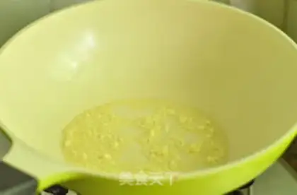 Make Apricot step 5