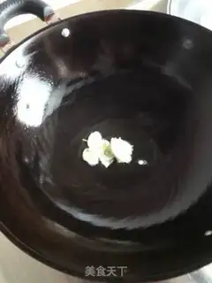 Make Cleaning up doll food step 4