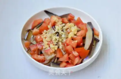Make Apricot step 6
