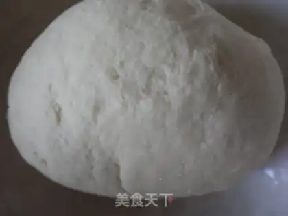Make Tomato eggs for noodles step 0
