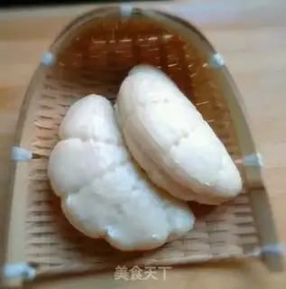 Make A leaf clip step 10