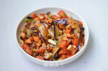 Make Apricot step 9