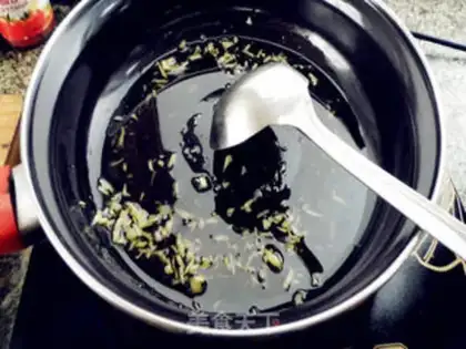 Make Cream-cracker step 4