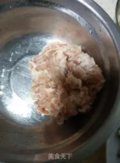 Make Mushroom sauce step 0