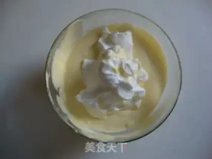 Make Beautiful four rolls step 13