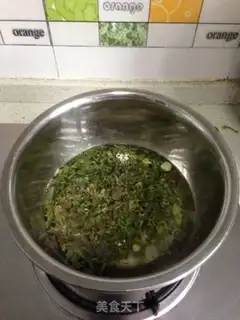 Make Fried eggs step 2