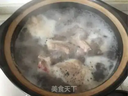 Make Hot fish step 6