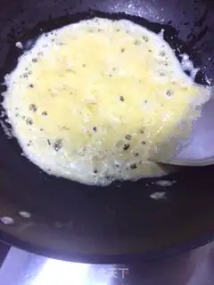 Make Crab soy sauce step 5