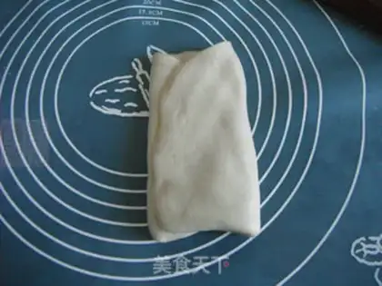 Make Coconut Soccer step 7