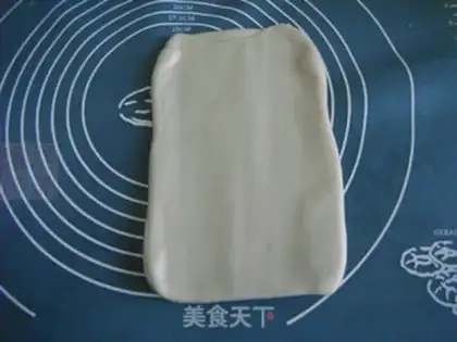 Make Coconut Soccer step 8