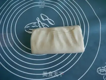 Make Coconut Soccer step 9