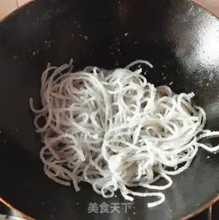 Make Meat and potatoes step 4