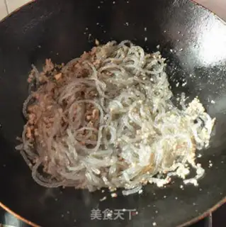 Make Meat and potatoes step 5