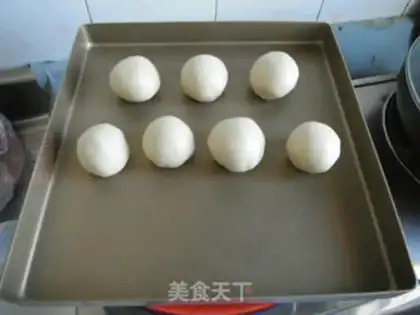 Make Coconut Soccer step 16