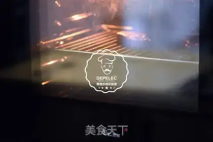 Make Roasted steak step 2