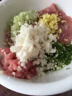 Make Fukuo-jinko step 3