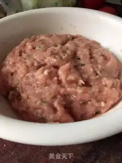 Make Fukuo-jinko step 6