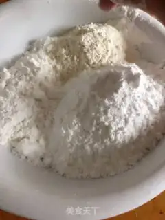 Make Fukuo-jinko step 7