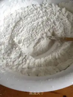 Make Fukuo-jinko step 8