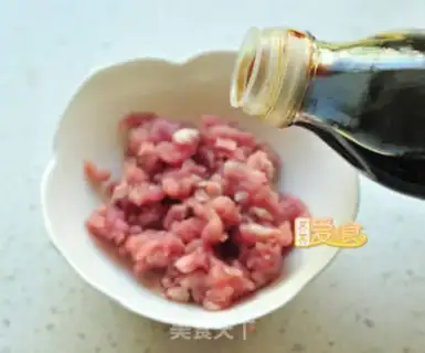 Make Sakamoto